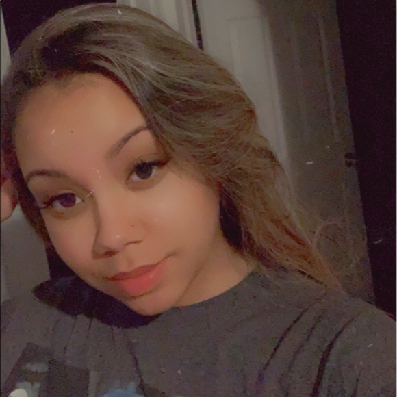lakyliahoward